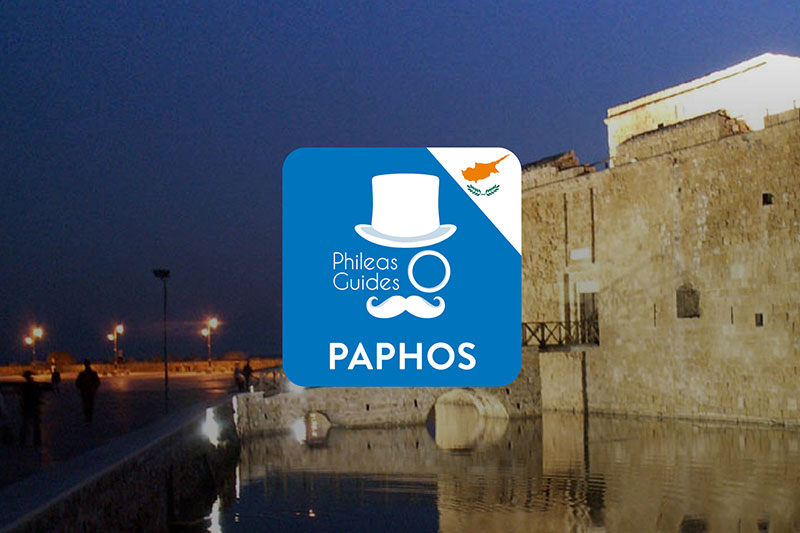 Paphos