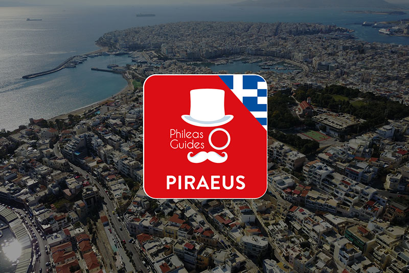 Piraeus