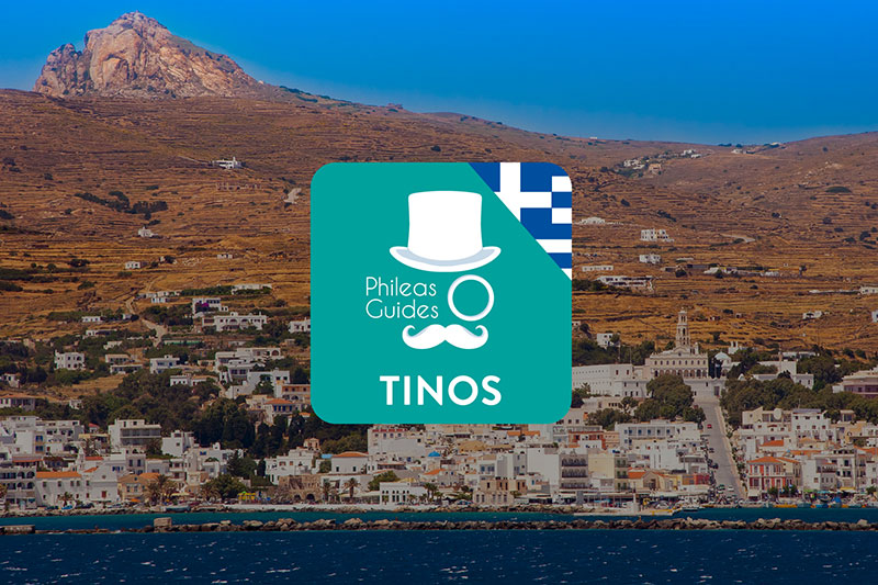 Tinos